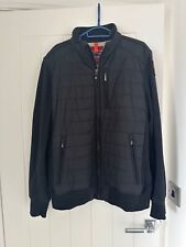 Parajumpers jaydon jacket for sale  LIVERPOOL