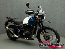royal enfield motorcycle for sale  Suncook