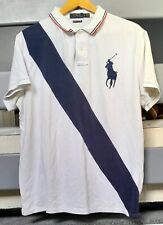 Mens polo ralph for sale  ASHFORD