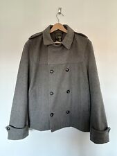 Red herring jacket for sale  BICESTER