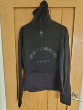 Rapha arenberg mens for sale  LANCASTER