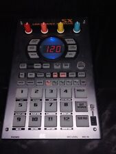Roland 404sx compact for sale  Winter Springs