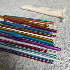 Knitting needles kit for sale  BOURNEMOUTH
