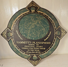 planisphere for sale  Franklin