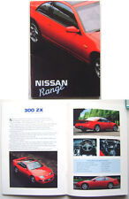 Nissan micra sunny for sale  BATLEY