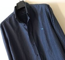 Harmont blaine camicia usato  Italia