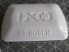 bosch ixo for sale  WANTAGE