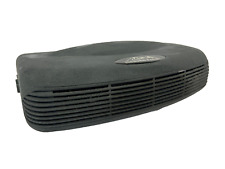 Used, Heaven Fresh  Ionic Air Purifier - Grey - PAT Tested - Used |G166 for sale  Shipping to South Africa