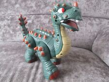 Spike walking roaring for sale  LEICESTER
