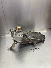 94 Yamaha VMax 600 Snowmobile Chaincase Assembly 95 96 Complete With Chain Gear for sale  Shipping to Canada