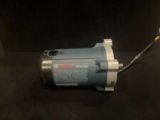 New bosch motor for sale  Joliet