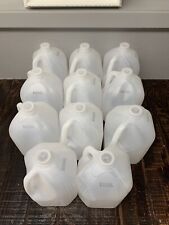 jug plastic water for sale  Hot Springs National Park