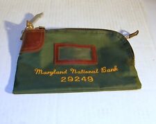 Vintage maryland national for sale  Smithsburg