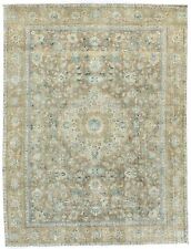 room 115 x carpet 12 for sale  Charlotte