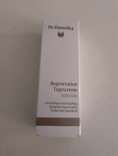 Hauschka 420004219 ml gebraucht kaufen  Schönefeld