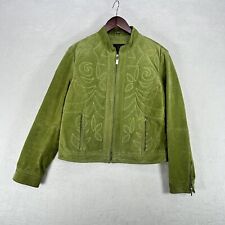 Vintage bernardo jacket for sale  Austin