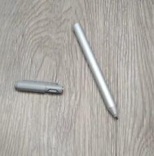 Microsoft stylus pen for sale  Gresham