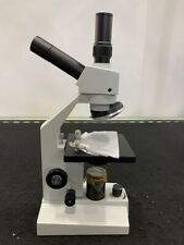 compound microscope for sale  Salt Lake City