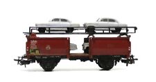 Märklin 4613 autotransportwag gebraucht kaufen  Deutschland