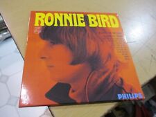 Ronnie bird d'occasion  Paris XX