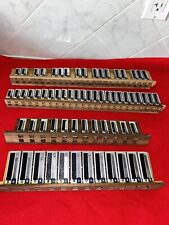 Accordion reed blocks for sale  Sea Cliff
