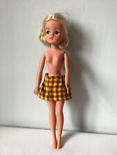 Dolls clothes sindy for sale  SWADLINCOTE