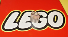Lego 87552pb002 panel d'occasion  Pierrefontaine-les-Varans