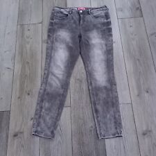 Street damen jeans gebraucht kaufen  Neuenkirchen