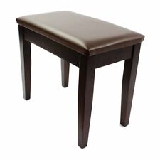 duet piano stool for sale  Ireland