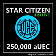 Star citizen 250 d'occasion  Annecy