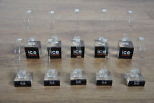 Ice watch uhrenständer gebraucht kaufen  Deutschland