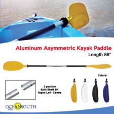 Oceansouth kayak paddle for sale  Coral Springs