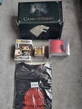 Game thrones woot for sale  YEOVIL