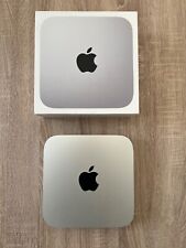 Apple mac mini usato  Milano