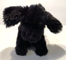 Gund mutsy black d'occasion  Expédié en Belgium