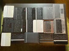Tablet surface tastaturen gebraucht kaufen  Deutschland