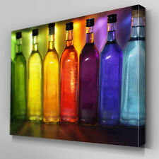 Ab245 coloured glass for sale  BALLYMONEY