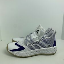 Adidas pro boost for sale  Fort Worth