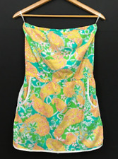 Lilly pulitzer lucy for sale  Orlando