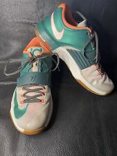 Nike easy money for sale  Beverly Hills