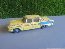 Dinky 179 studebaker for sale  Shipping to Ireland