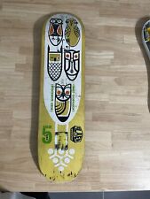 Alien workshop skateboard for sale  Alachua