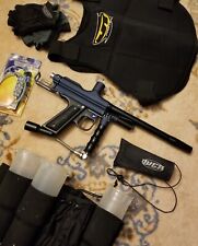 Paintball lot wgp for sale  Seattle