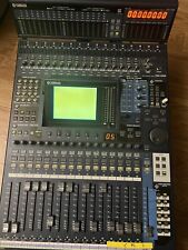 Yamaha dm1000 channel for sale  Los Angeles