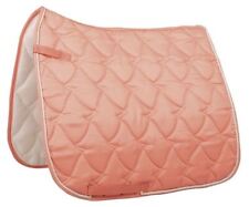 Hkm saddle cloth for sale  POULTON-LE-FYLDE