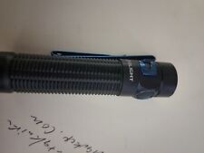 Olight baton pro for sale  Wilkesboro