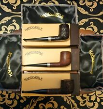 Hardcastle dunhill special for sale  WOLVERHAMPTON