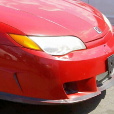 Saturn ion coupe for sale  Claude