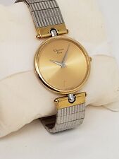 dior watch for sale  Grove City