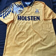 Tottenham hotspur replica for sale  LONDON